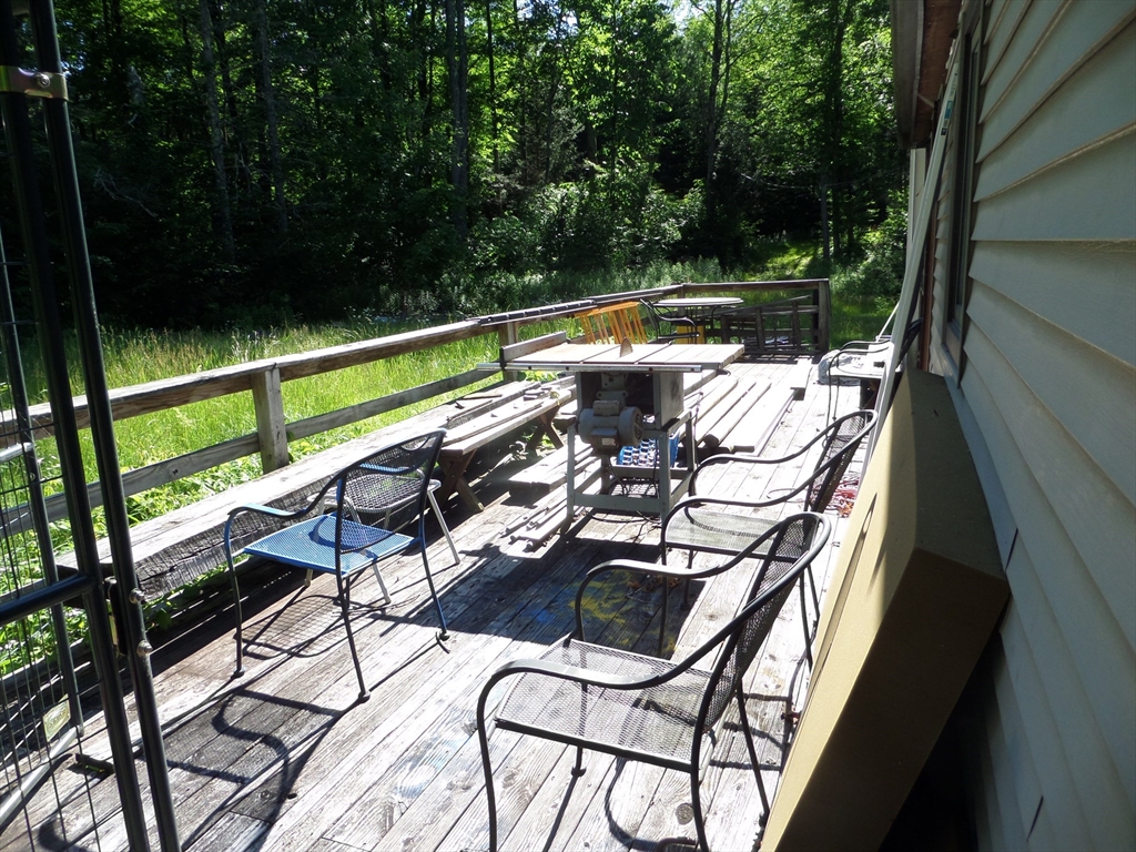 30 East River Road Middlefield, MA 01050 - Photo 16 of 25