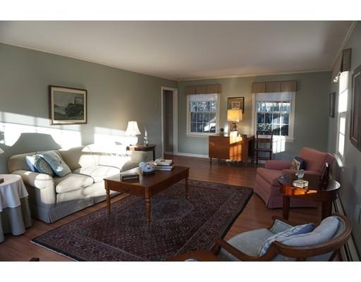 95 Howland Road Westport, MA 02790 - Photo 3 of 13 Gallery Image 3