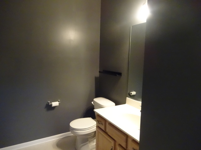 4331 Timber Ridge Court, Unit 4331 Joliet, IL 60431 - Photo 6 of 11
