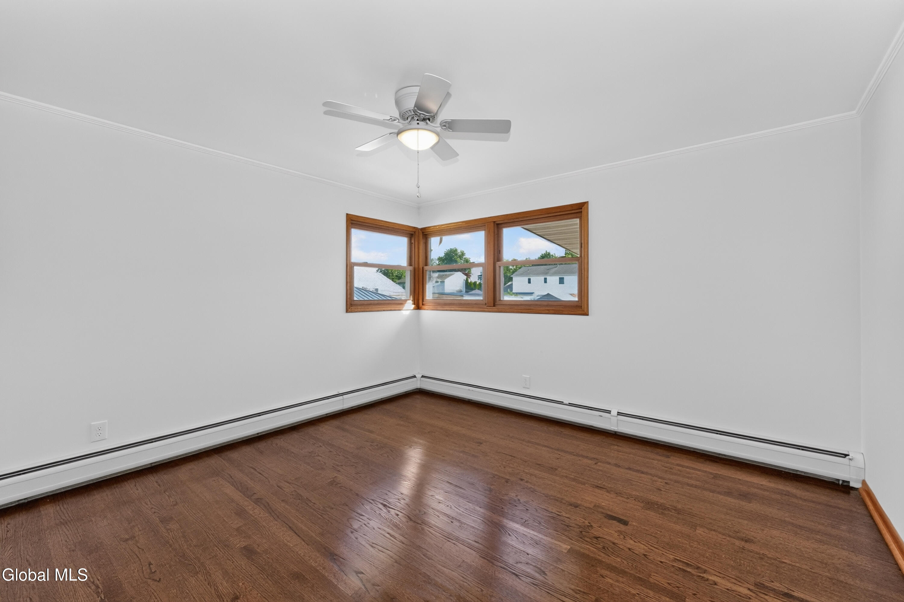 1406 Red Mill Road East Greenbush, NY 12144 - Photo 13 of 32 2 Bedroom 1