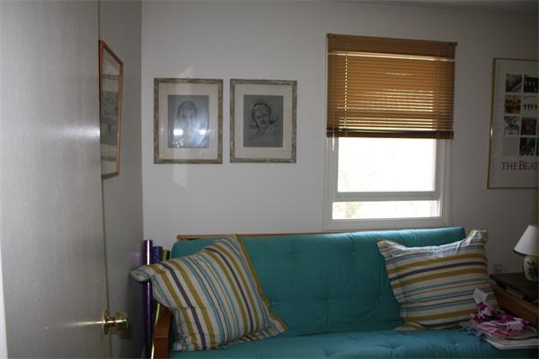 16 Agawam Road Sharon, MA 02067 - Photo 11 of 14 Gallery Image 11