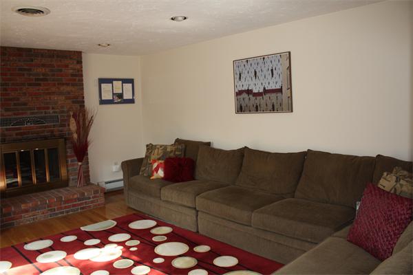 16 Agawam Road Sharon, MA 02067 - Photo 3 of 14 Gallery Image 3