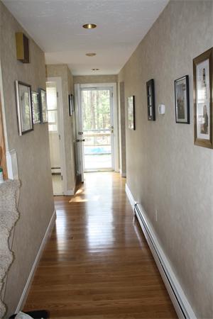 16 Agawam Road Sharon, MA 02067 - Photo 7 of 14 Gallery Image 7
