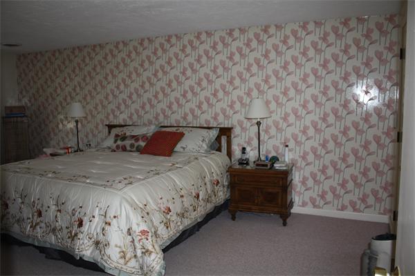 16 Agawam Road Sharon, MA 02067 - Photo 8 of 14 Gallery Image 8