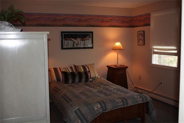 16 Agawam Road Sharon, MA 02067 - Photo 10 of 14 Gallery Image 10