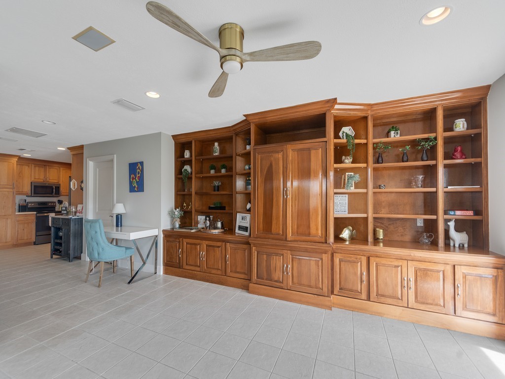 1914 Robalo Drive Vero Beach, FL 32960 - Photo 13 of 36