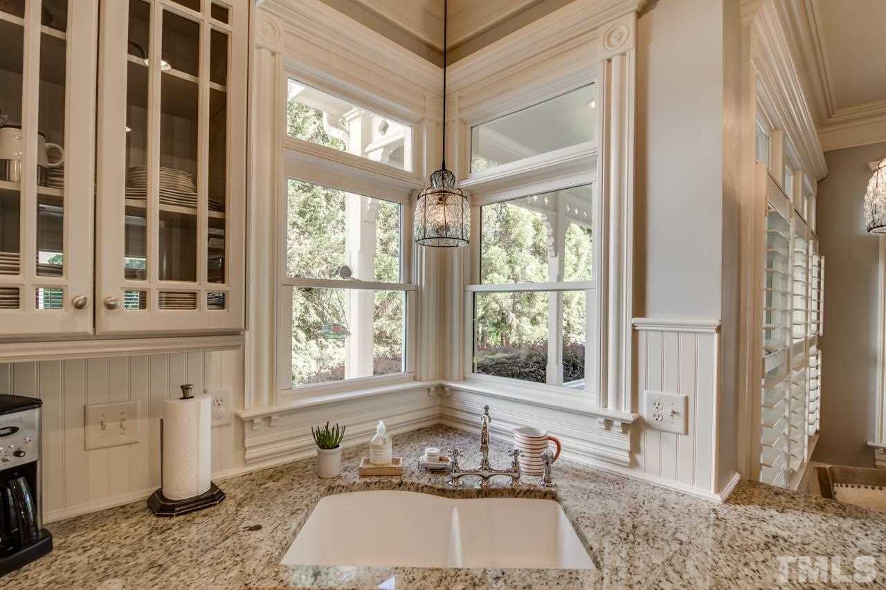 4902 Sears Farm Road Cary, NC 27519 - Photo 17 of 30