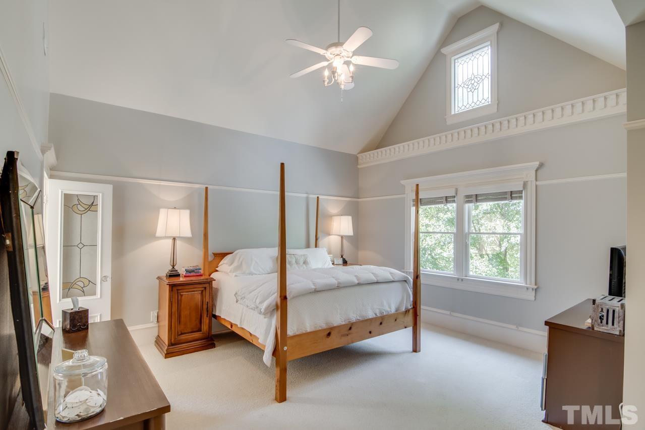 4902 Sears Farm Road Cary, NC 27519 - Photo 19 of 30