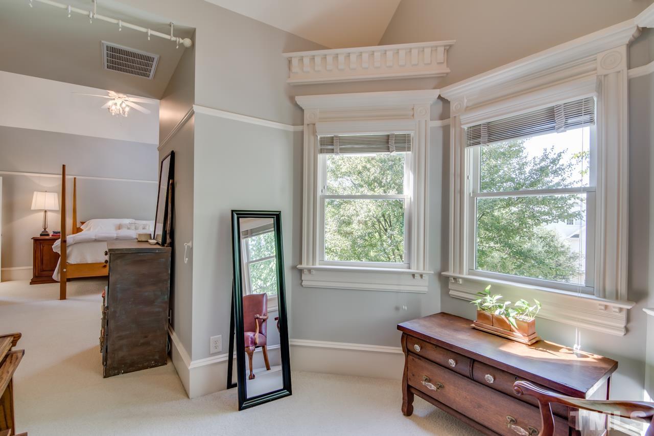 4902 Sears Farm Road Cary, NC 27519 - Photo 21 of 30