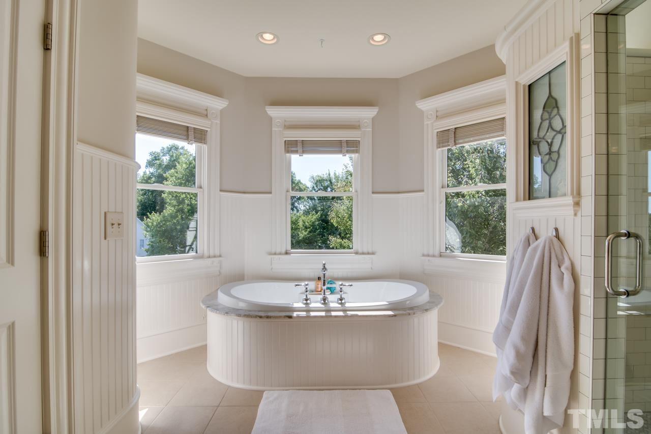 4902 Sears Farm Road Cary, NC 27519 - Photo 22 of 30