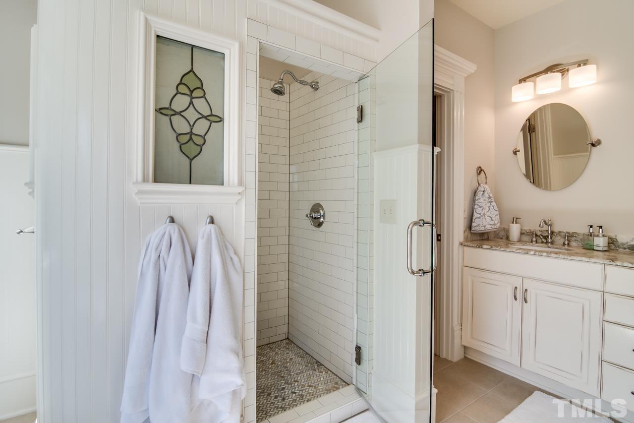 4902 Sears Farm Road Cary, NC 27519 - Photo 23 of 30