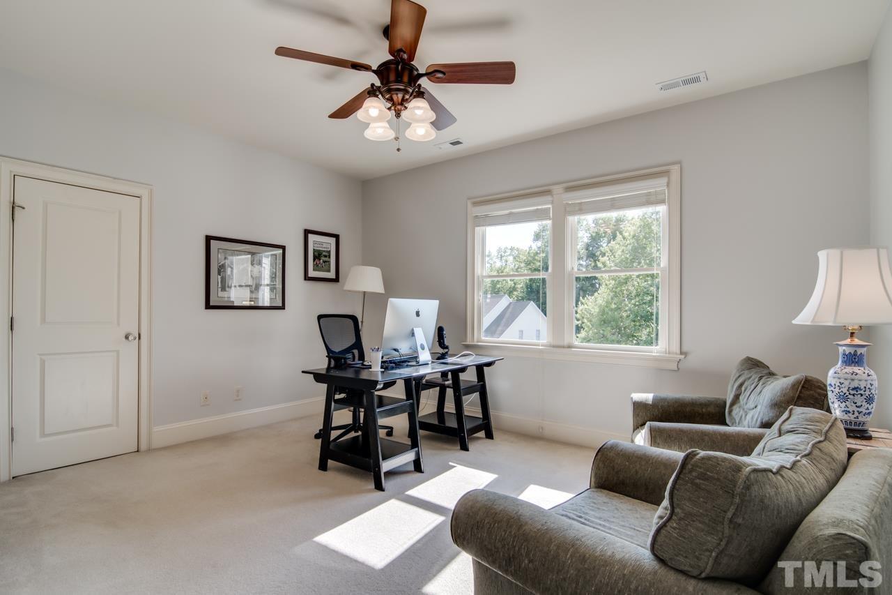 4902 Sears Farm Road Cary, NC 27519 - Photo 24 of 30