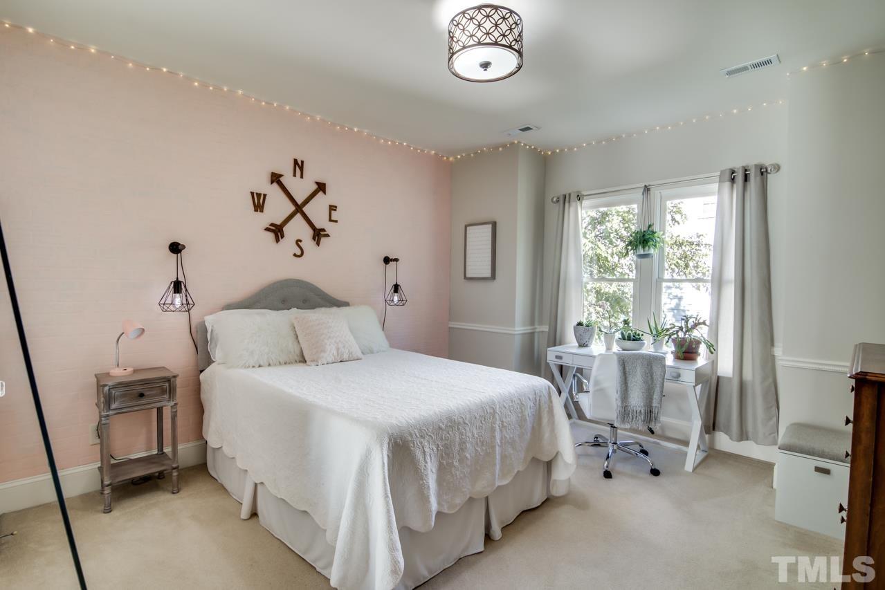 4902 Sears Farm Road Cary, NC 27519 - Photo 26 of 30