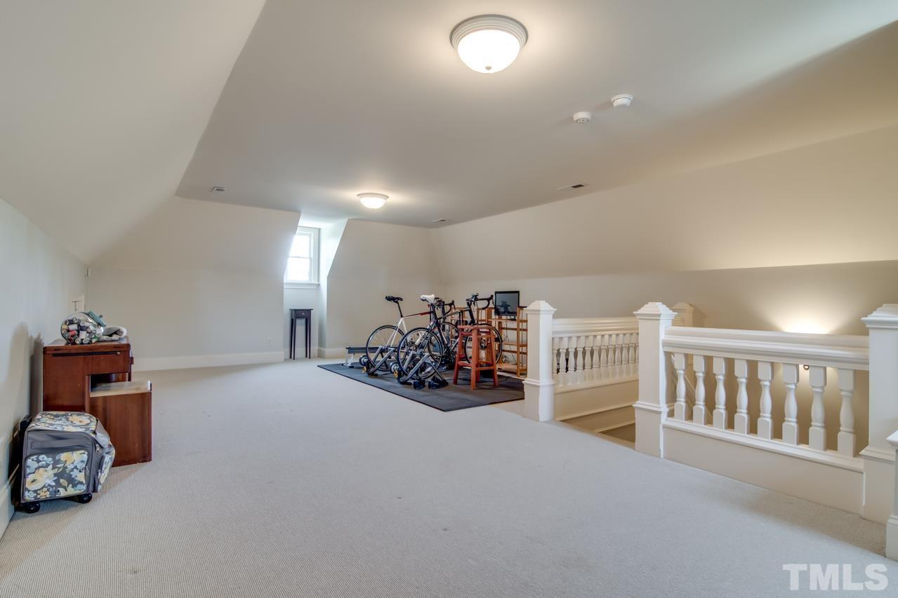 4902 Sears Farm Road Cary, NC 27519 - Photo 27 of 30