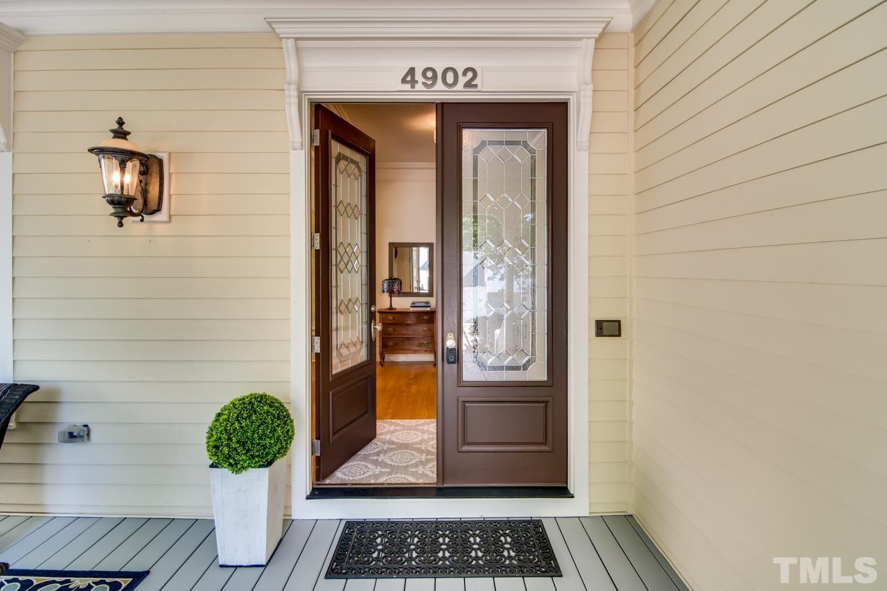 4902 Sears Farm Road Cary, NC 27519 - Photo 6 of 30