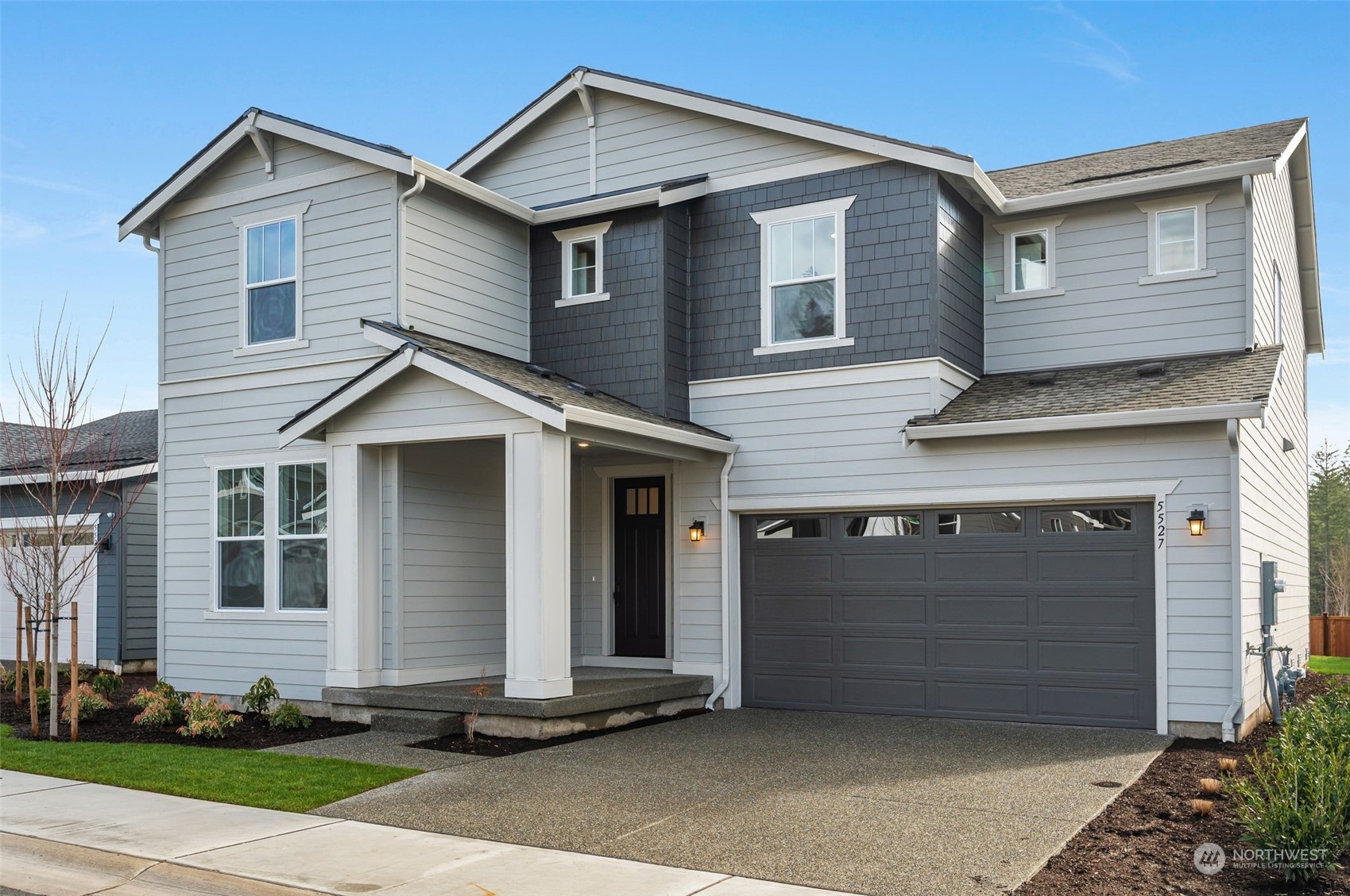 5527 Kinross Rd Port Orchard Southwest, Unit 110 Port Orchard, WA 98367 - Photo 1 of 40 Gallery Image 1
