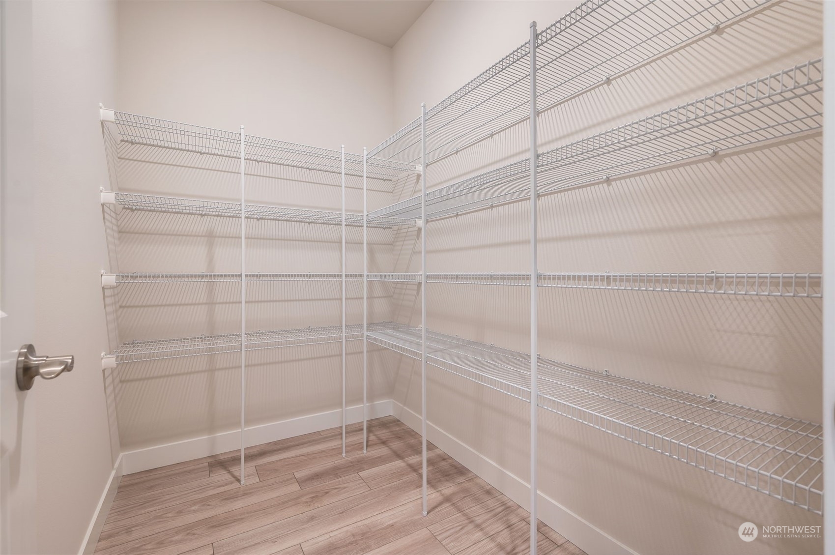 5527 Kinross Rd Port Orchard Southwest, Unit 110 Port Orchard, WA 98367 - Photo 11 of 40 Gallery Image 11