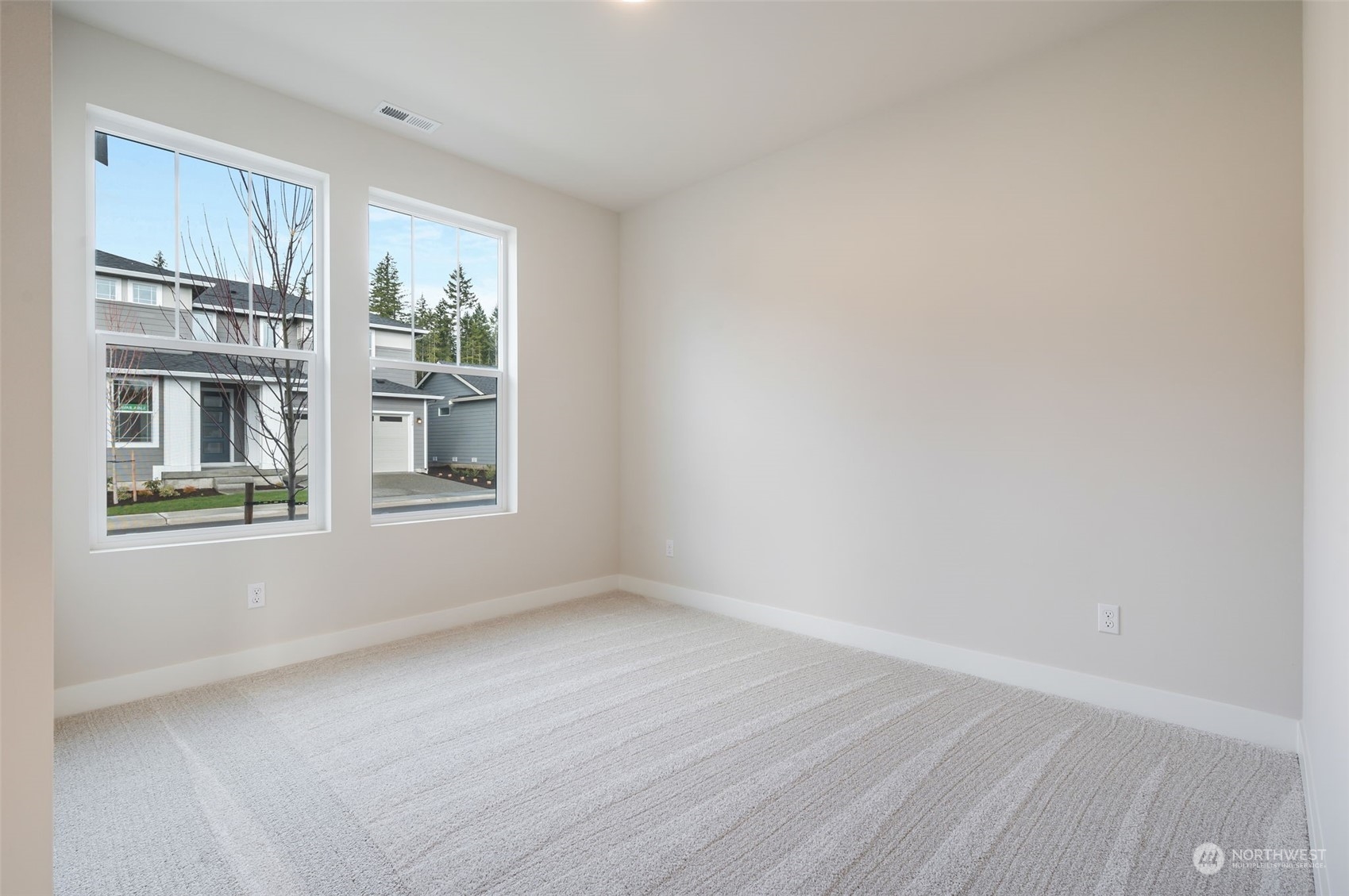 5527 Kinross Rd Port Orchard Southwest, Unit 110 Port Orchard, WA 98367 - Photo 13 of 40 Gallery Image 13