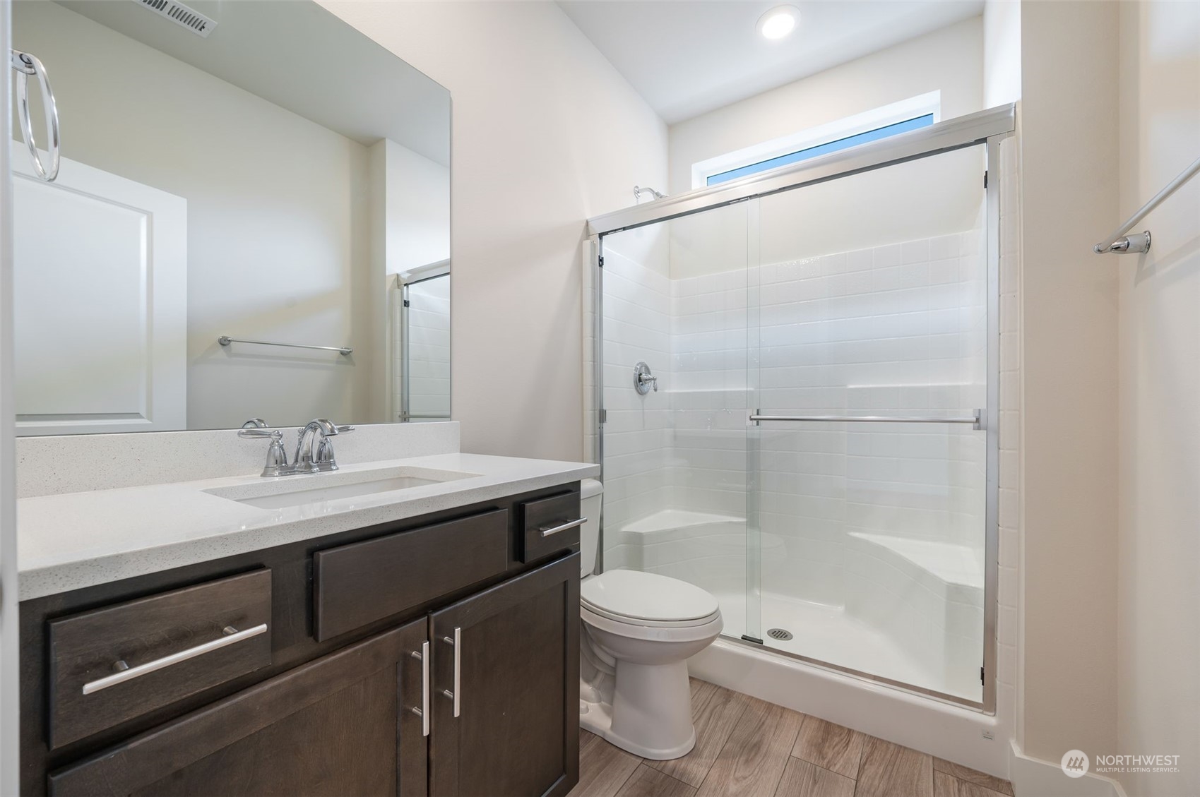5527 Kinross Rd Port Orchard Southwest, Unit 110 Port Orchard, WA 98367 - Photo 15 of 40 Gallery Image 15