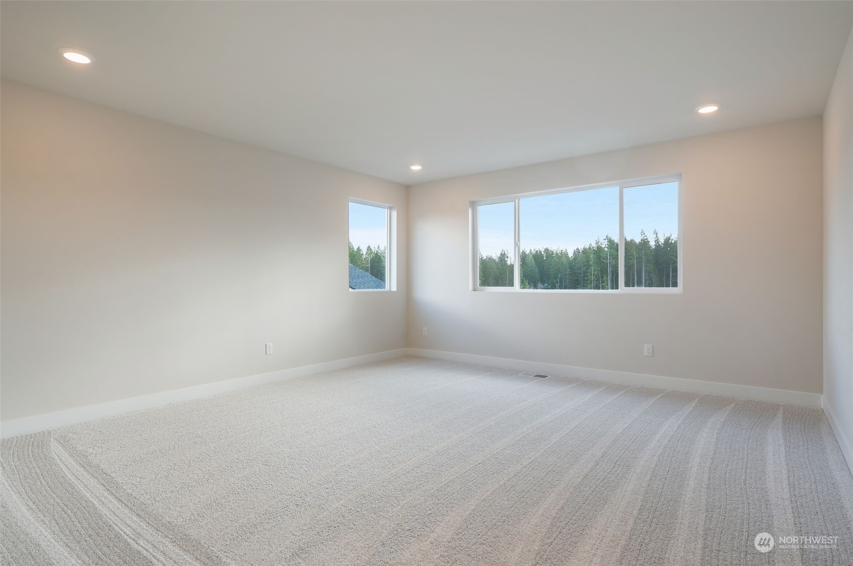 5527 Kinross Rd Port Orchard Southwest, Unit 110 Port Orchard, WA 98367 - Photo 17 of 40 Gallery Image 17