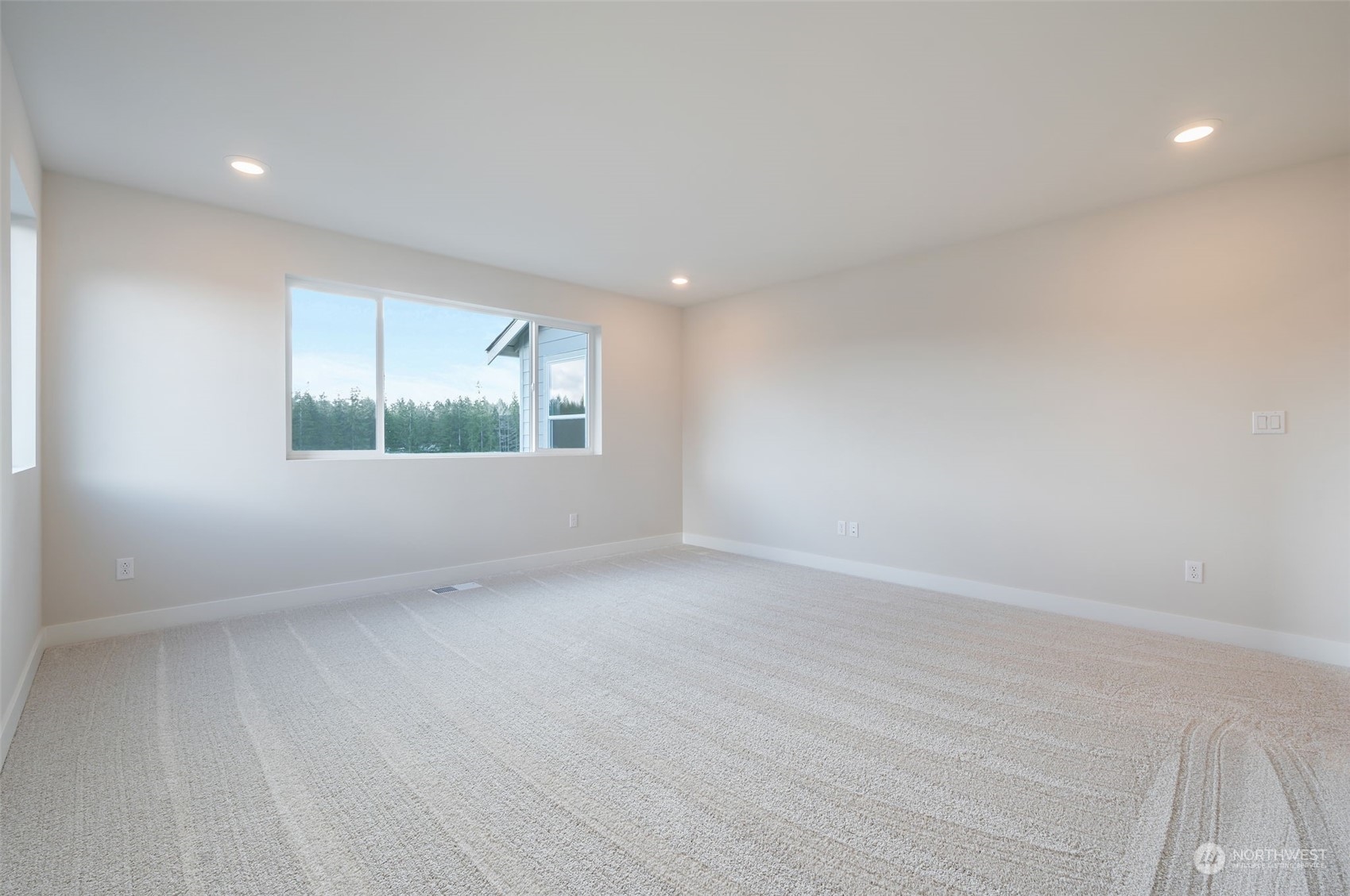 5527 Kinross Rd Port Orchard Southwest, Unit 110 Port Orchard, WA 98367 - Photo 18 of 40 Gallery Image 18