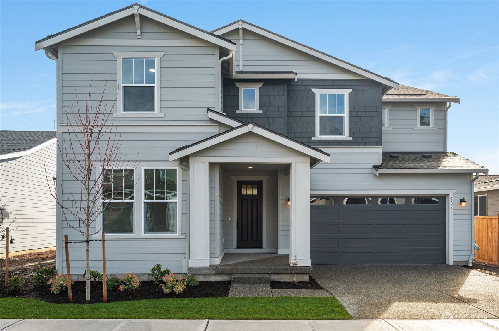 5527 Kinross Rd Port Orchard Southwest, Unit 110 Port Orchard, WA 98367 - Photo 2 of 40 Gallery Image 2