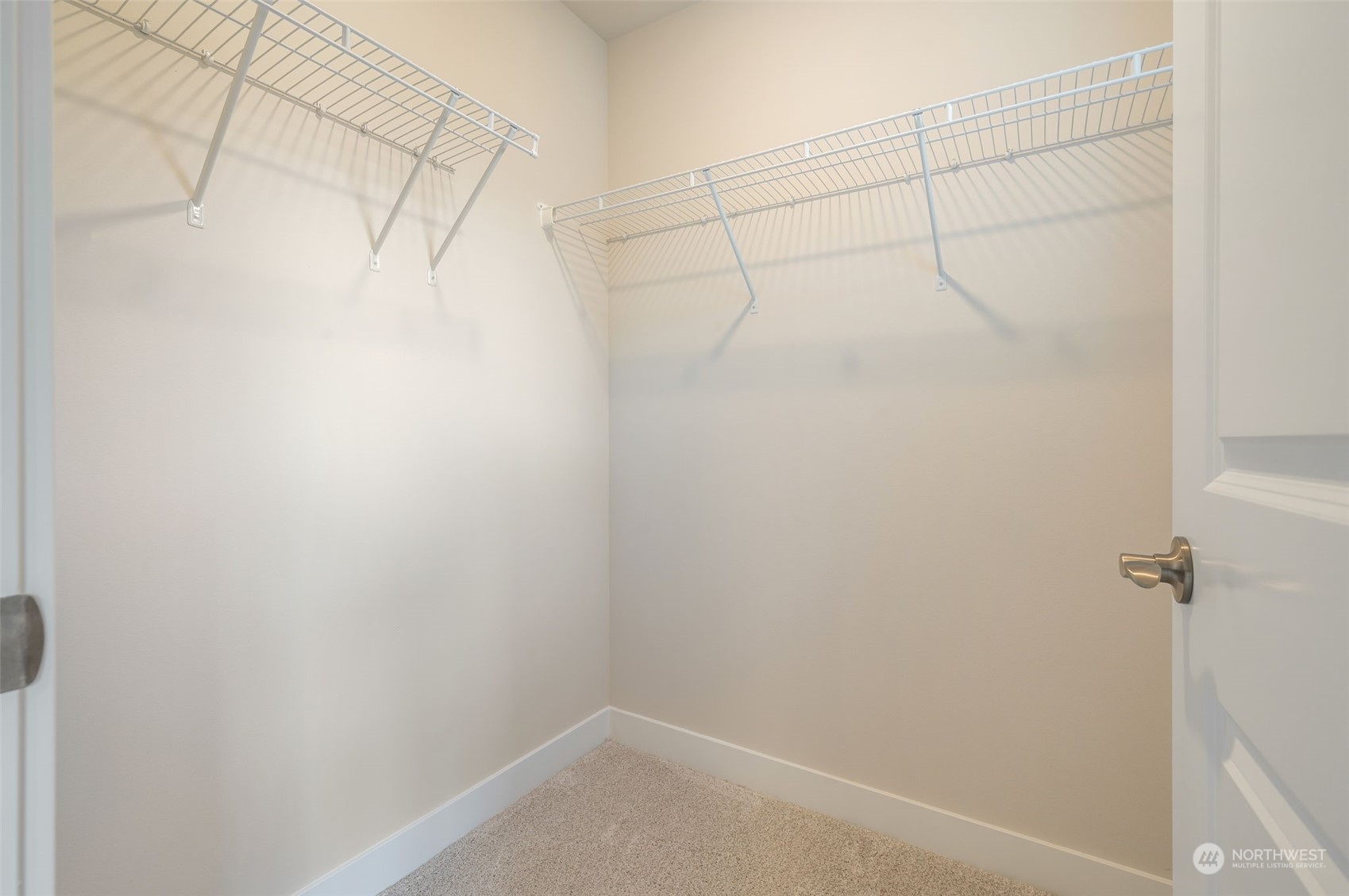 5527 Kinross Rd Port Orchard Southwest, Unit 110 Port Orchard, WA 98367 - Photo 22 of 40 Gallery Image 22