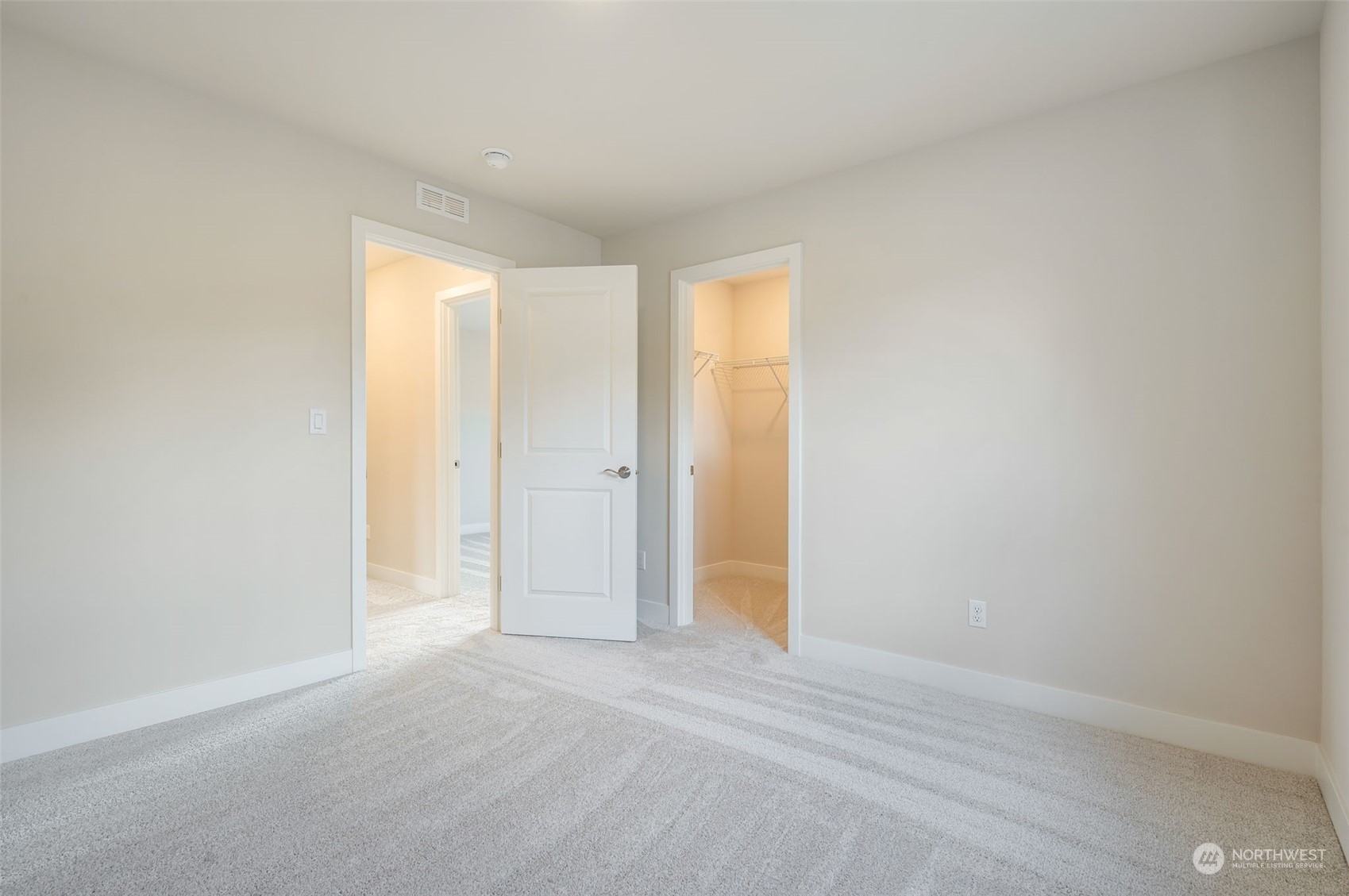 5527 Kinross Rd Port Orchard Southwest, Unit 110 Port Orchard, WA 98367 - Photo 25 of 40 Gallery Image 25