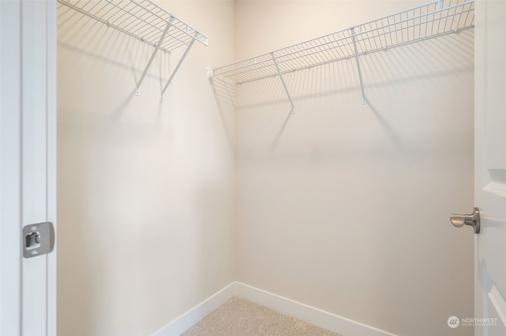 5527 Kinross Rd Port Orchard Southwest, Unit 110 Port Orchard, WA 98367 - Photo 26 of 40 Gallery Image 26