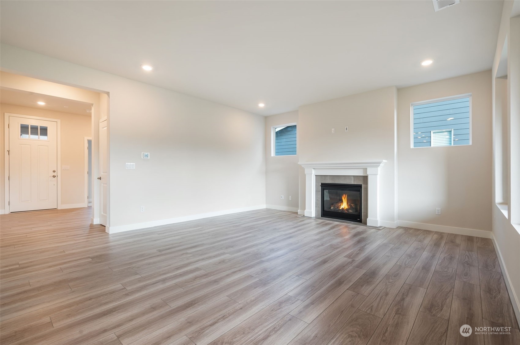 5527 Kinross Rd Port Orchard Southwest, Unit 110 Port Orchard, WA 98367 - Photo 3 of 40 Gallery Image 3