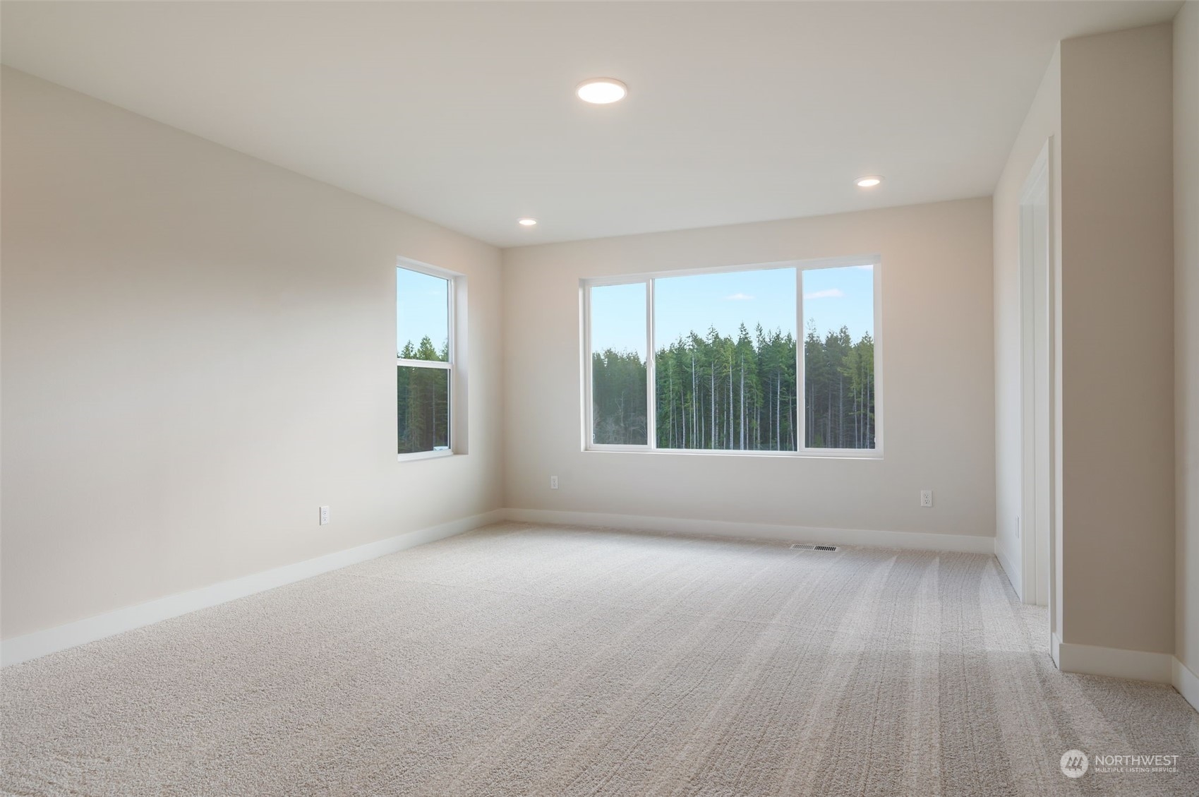 5527 Kinross Rd Port Orchard Southwest, Unit 110 Port Orchard, WA 98367 - Photo 32 of 40 Gallery Image 32