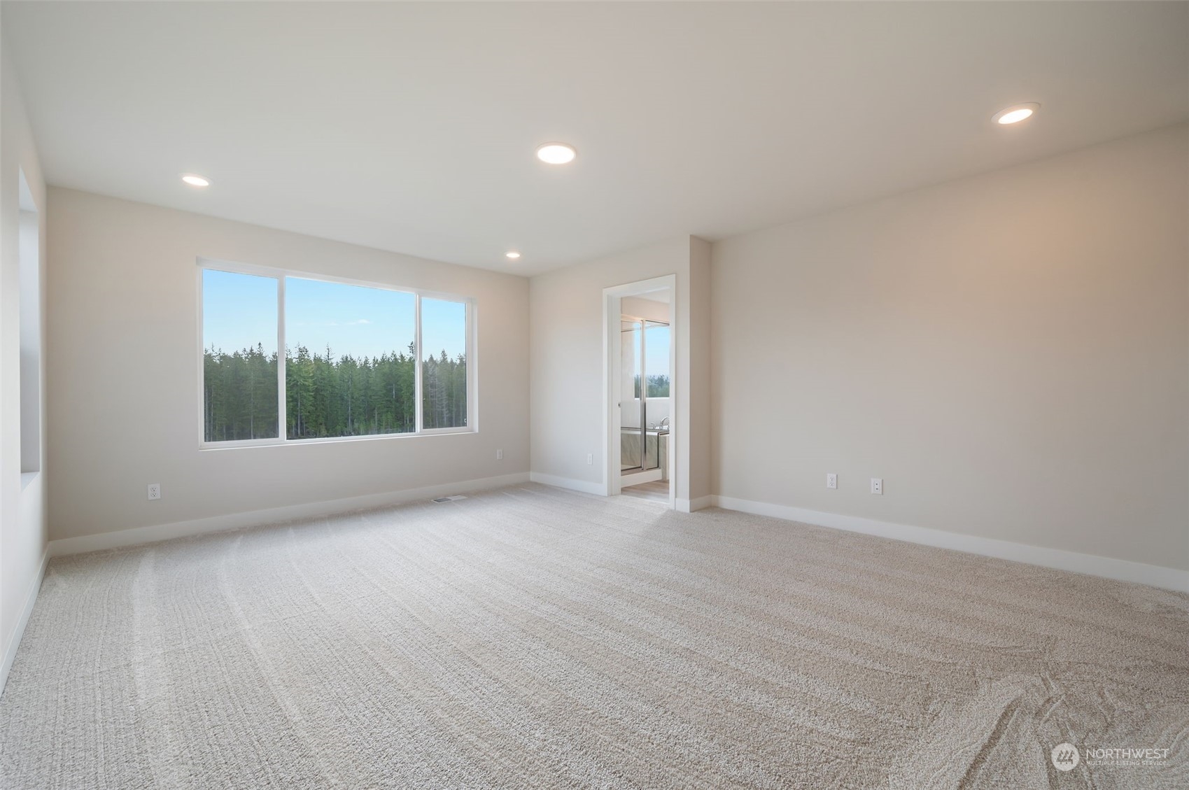 5527 Kinross Rd Port Orchard Southwest, Unit 110 Port Orchard, WA 98367 - Photo 33 of 40 Gallery Image 33