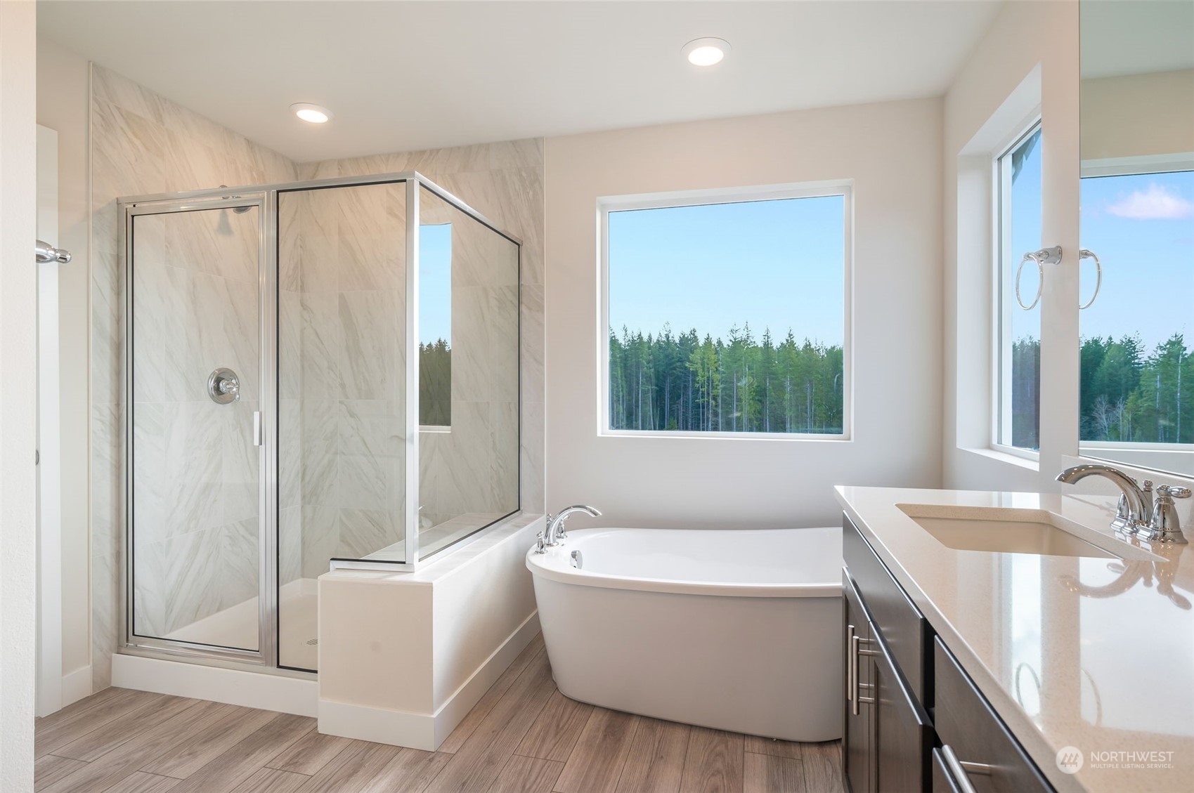 5527 Kinross Rd Port Orchard Southwest, Unit 110 Port Orchard, WA 98367 - Photo 36 of 40 Gallery Image 36
