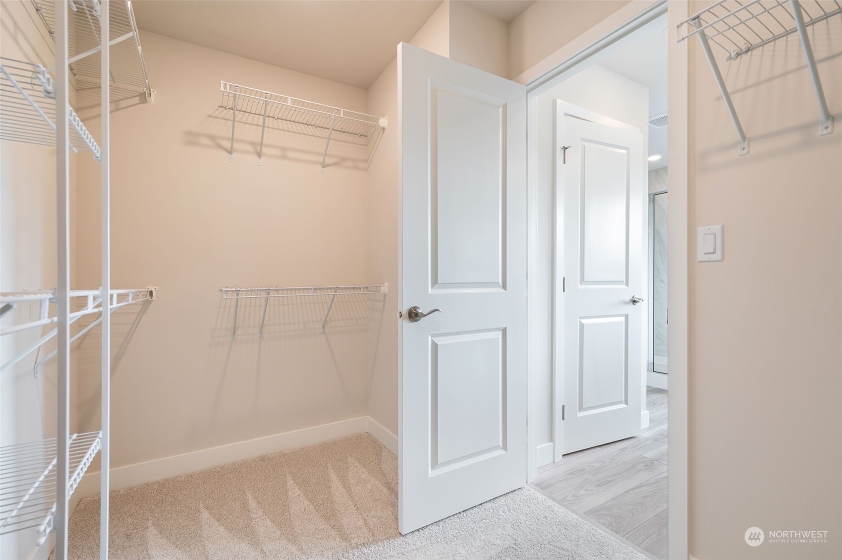 5527 Kinross Rd Port Orchard Southwest, Unit 110 Port Orchard, WA 98367 - Photo 38 of 40 Gallery Image 38