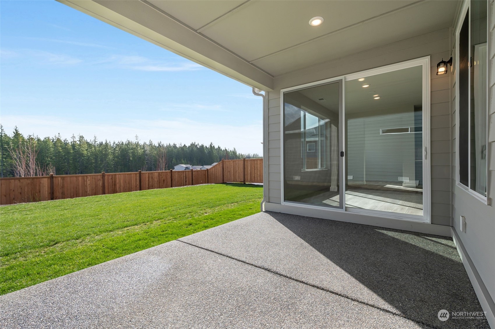 5527 Kinross Rd Port Orchard Southwest, Unit 110 Port Orchard, WA 98367 - Photo 39 of 40 Gallery Image 39