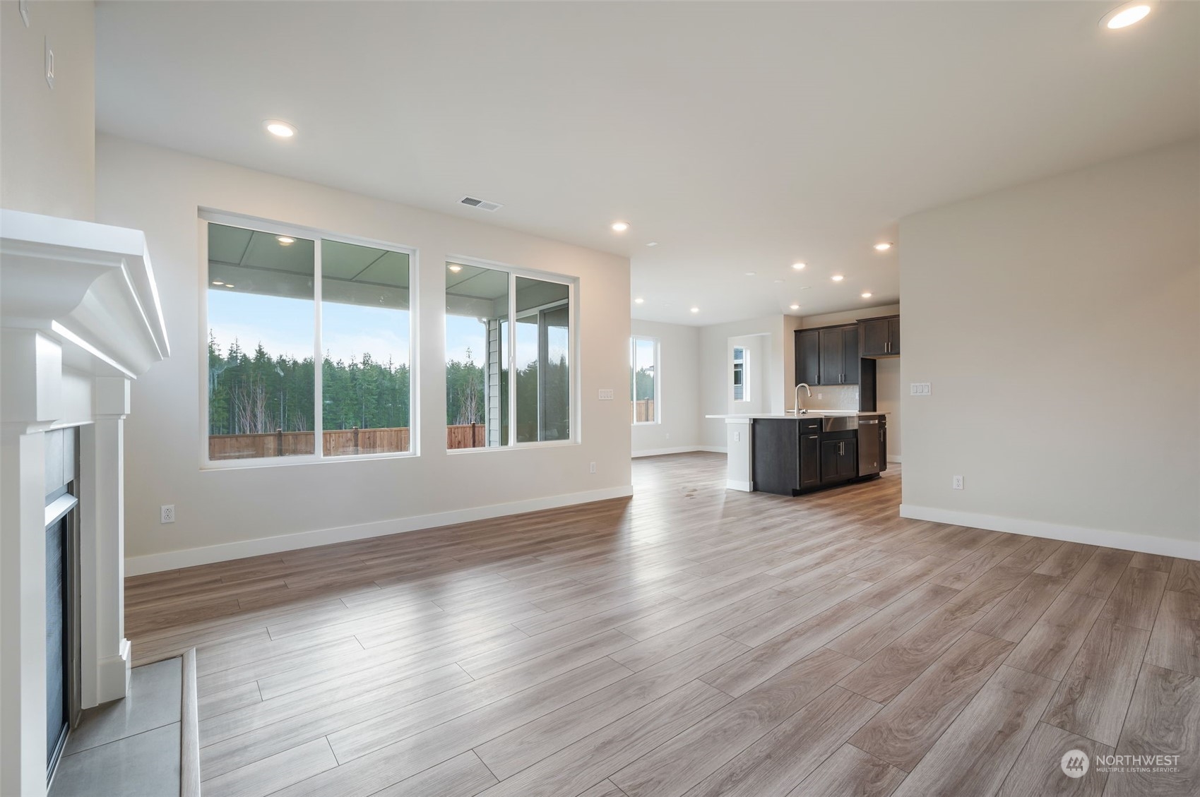5527 Kinross Rd Port Orchard Southwest, Unit 110 Port Orchard, WA 98367 - Photo 5 of 40 Gallery Image 5