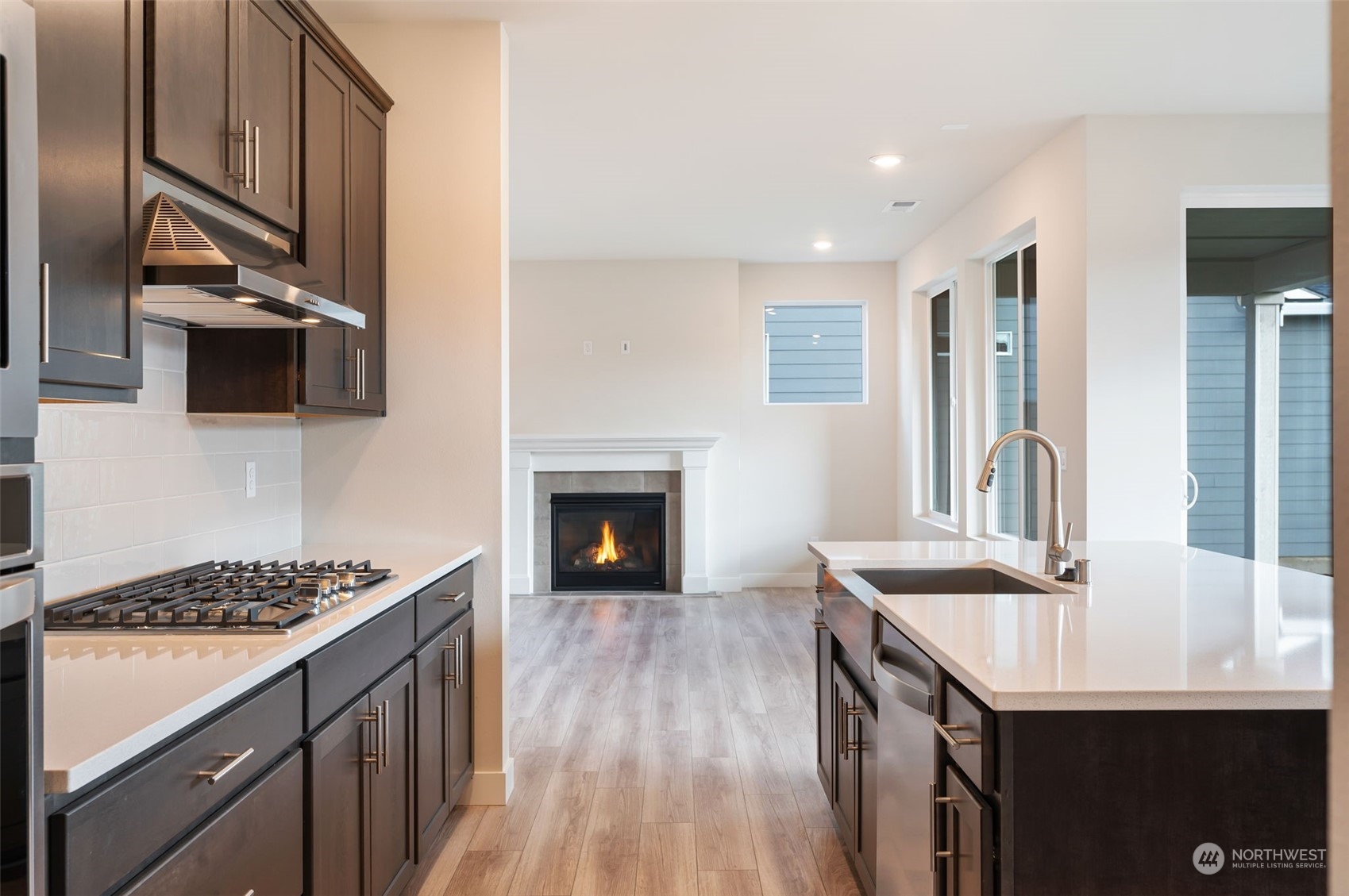 5527 Kinross Rd Port Orchard Southwest, Unit 110 Port Orchard, WA 98367 - Photo 10 of 40 Gallery Image 10