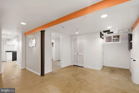 $599,000 | 4313 12th Street Northeast, Washington, DC 20017