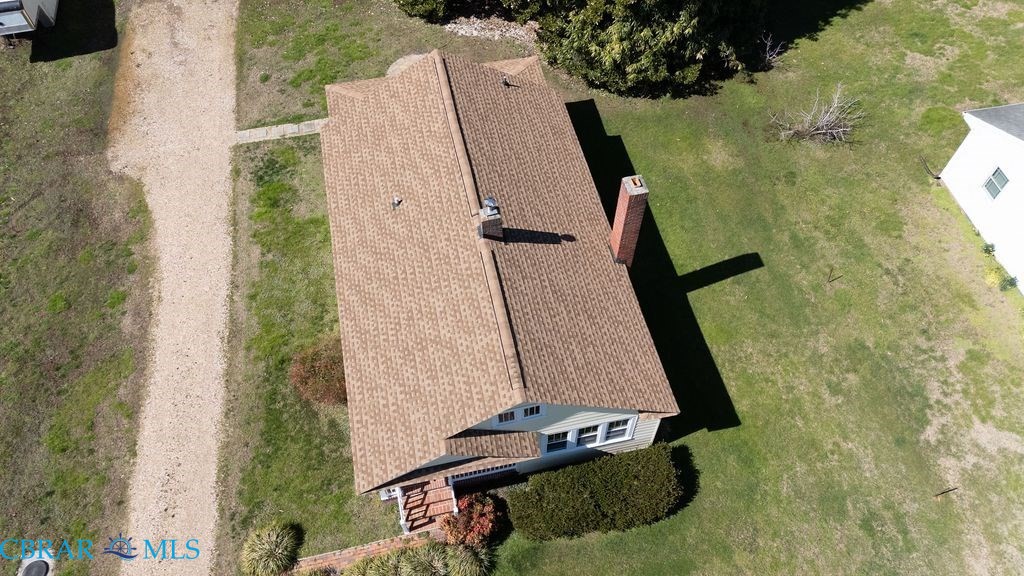 3544 Weems Road Weems, VA 22576 - Photo 8 of 27