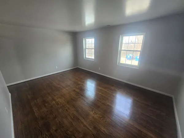 $985 | 2653 Westover Avenue Southwest, Unit 11, Roanoke, VA 24015