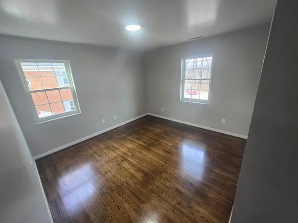 $985 | 2653 Westover Avenue Southwest, Unit 11, Roanoke, VA 24015