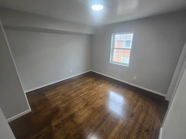 $985 | 2653 Westover Avenue Southwest, Unit 11, Roanoke, VA 24015