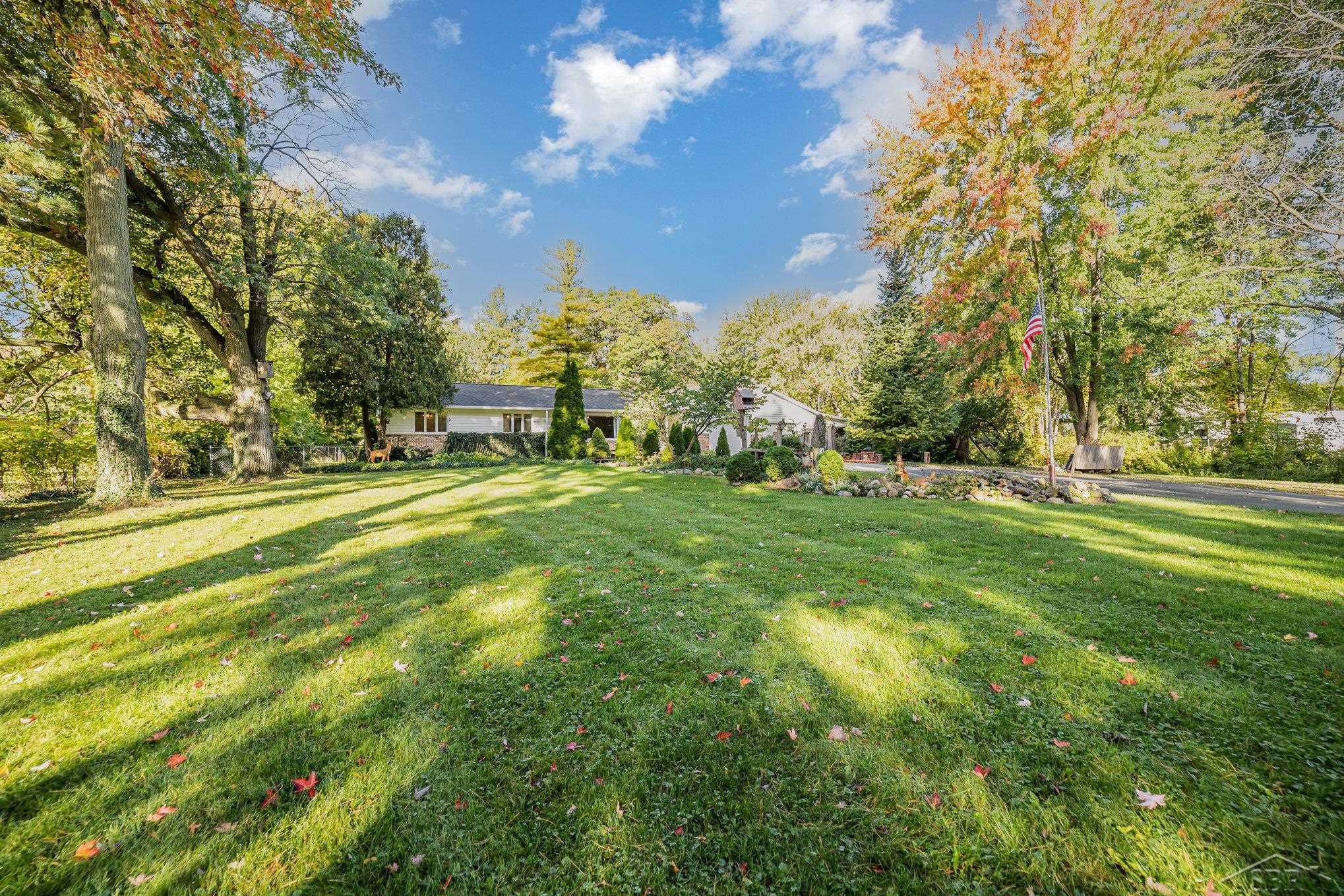 490 Revilo Road Bay City, MI 48706 - Photo 27 of 34 50125038-26.JPG