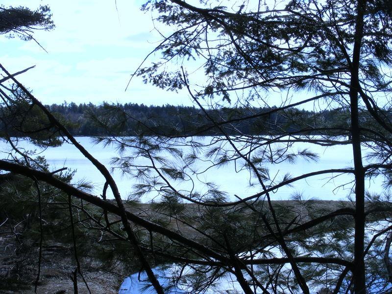6 Harpswell Neck Road Harpswell, ME 04079 - Photo 24 of 31 Photo