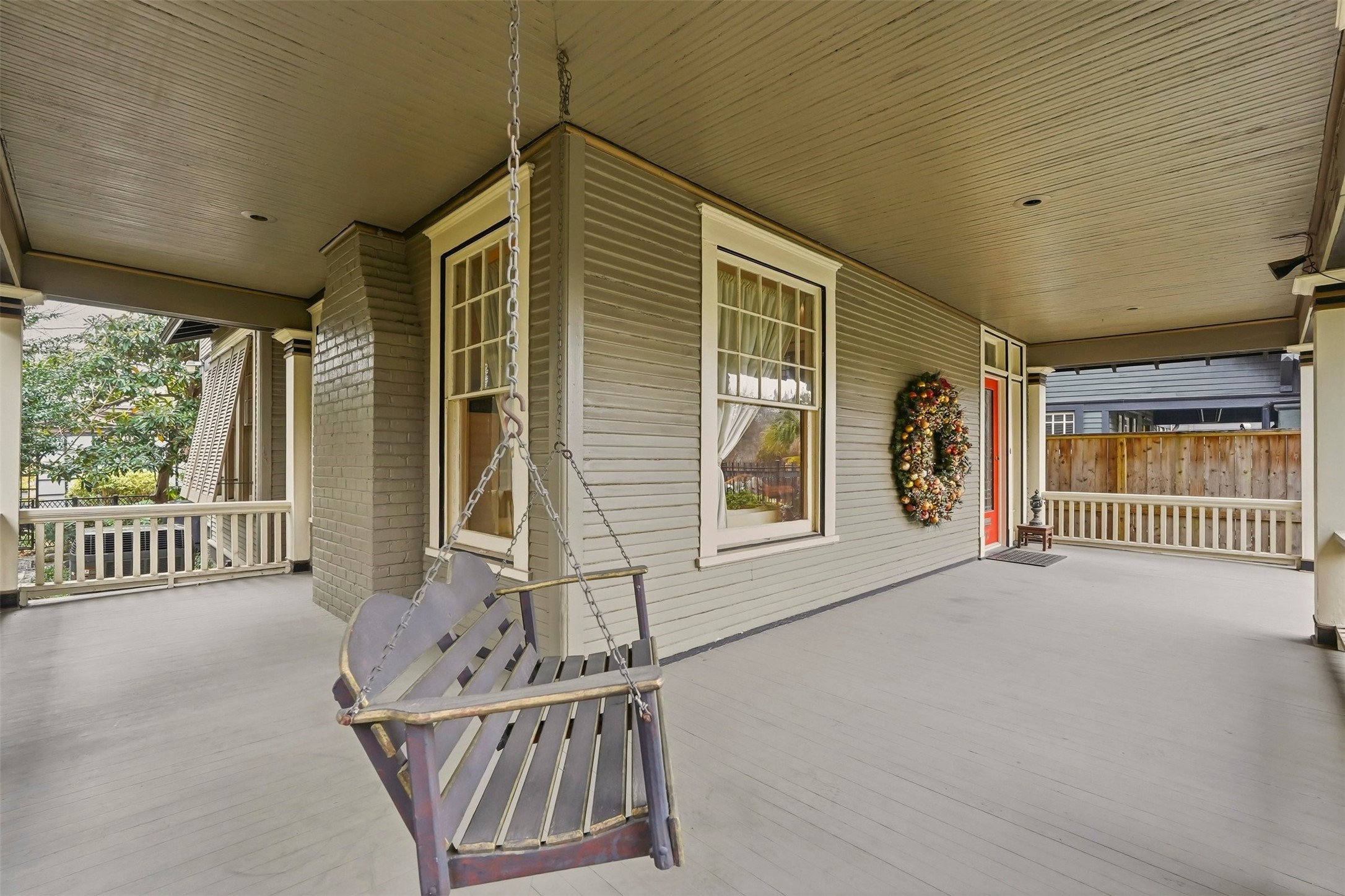 110 Stratford Street Houston, TX 77006 - Photo 2 of 40