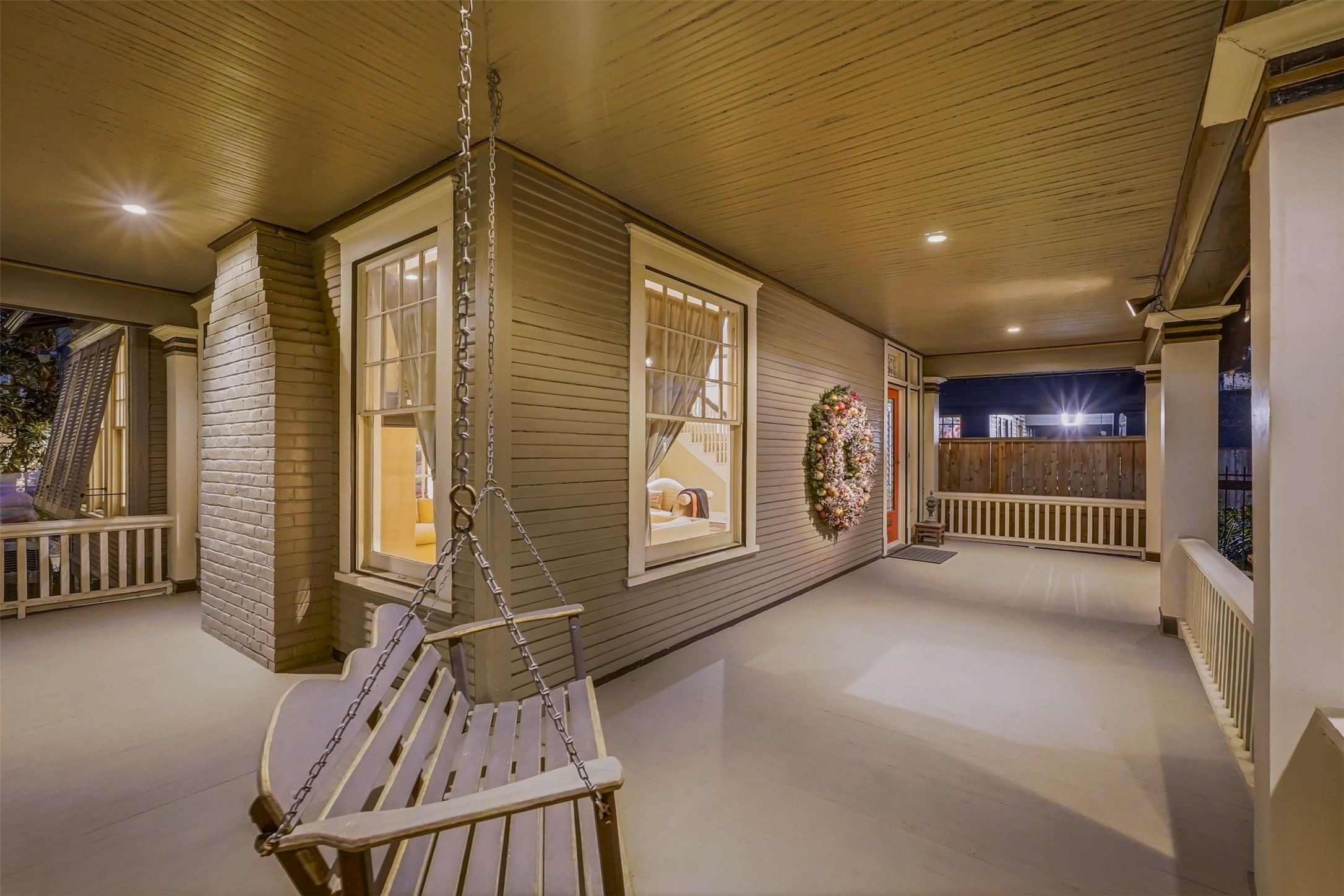 110 Stratford Street Houston, TX 77006 - Photo 36 of 40