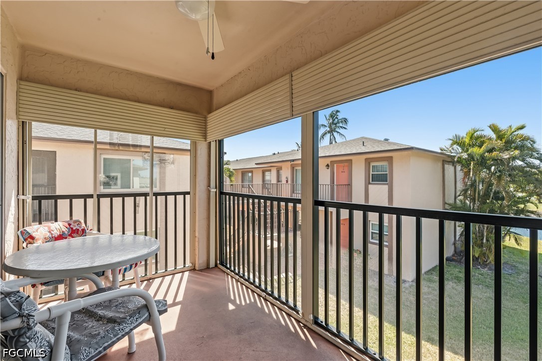 16881 Davis Road, Unit 723 Fort Myers, FL 33908 - Photo 26 of 45