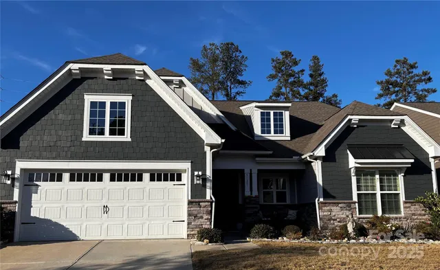 $680,000 | 5105 Chegall Crossing Way Mount, Mount Holly, NC 28120
