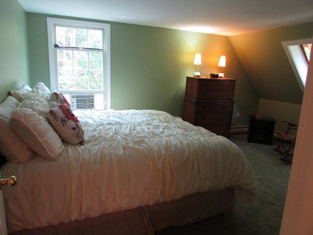 1200 Industry Road Industry, ME 04938 - Photo 17 of 22 Photo