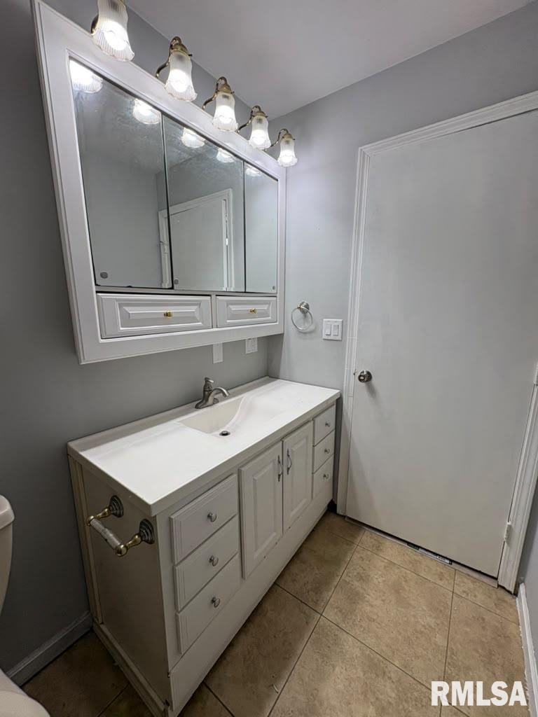 2117 North 17th Street Springfield, IL 62702 - Photo 18 of 31